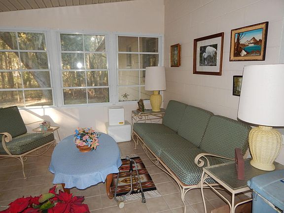 4th image of 24270 SW Shorewood Dr