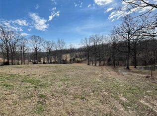 15891 Highway T, Perryville, MO 63775