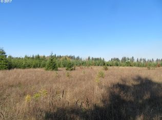 Antrim Rd, Winlock, WA 98596