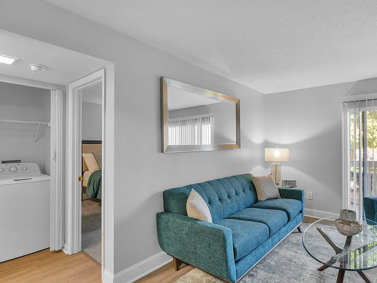 Devonwood Apartment Homes — Photo 24