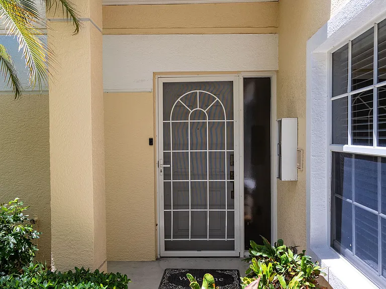 8340 Mystic Greens Way #1501 — Photo 7