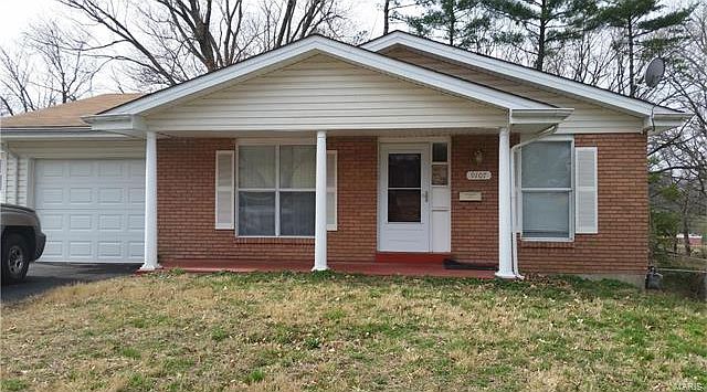1st image of 9107 Mellowridge Ct