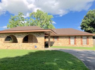 11 Killarney Loop, Houma, LA 70363