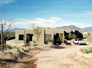 8952 E Cave Creek Rd #NEW, Carefree, AZ 85377