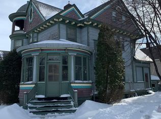 1530 Jefferson St, Duluth, MN 55812