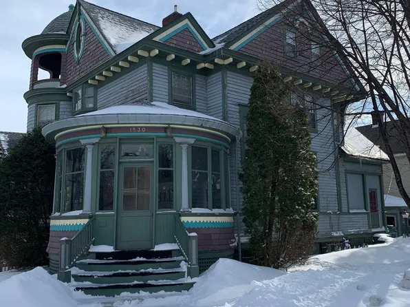 1530 Jefferson St, Duluth, MN 55812