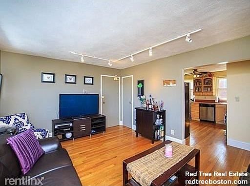 491 arborway 4