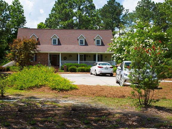 2nd image of 3919 Woodvalley Dr