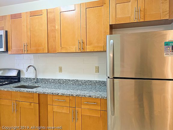 3rd image of 148-15 Lowe Ct #A