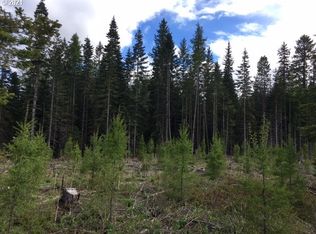 Carter Ln, Weston, OR 97886