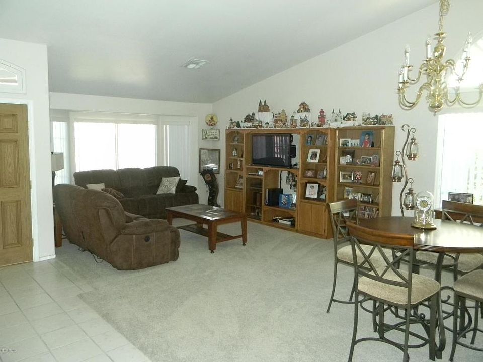 1st image of 17421 N 83rd Dr