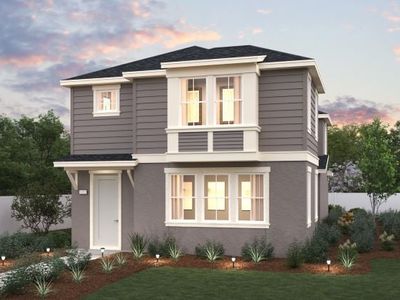112 Clownfish St, Suisun City, CA, 94585