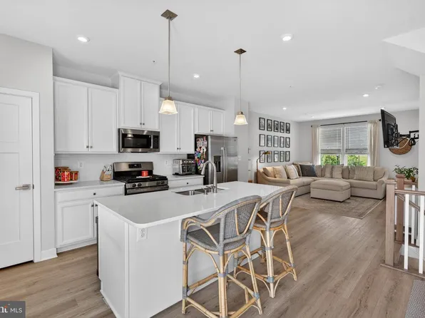 2506 Schooner Way, Bel Air, MD 21015