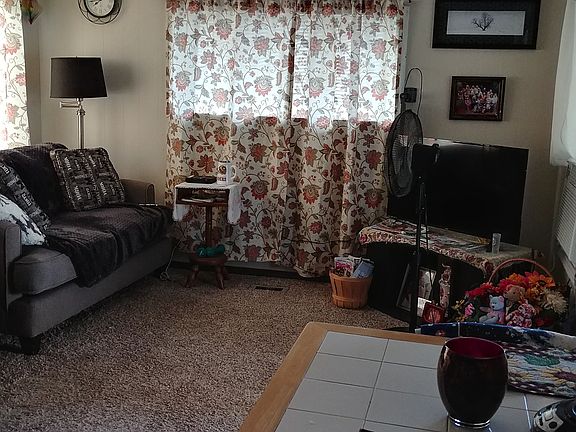 5th image of 401 Moxee Ave Unit 6