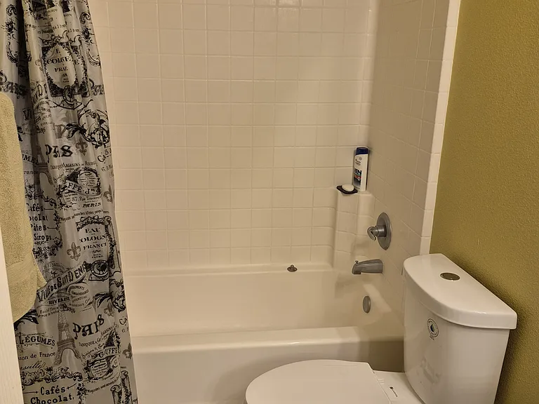 36744 Windtree Cir — Photo 29