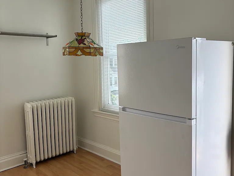 90 E Broad St #3 — Photo 3
