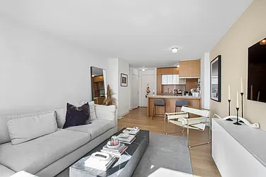 Rented by Platinum Properties