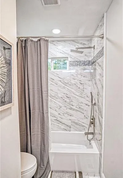 2250 Dodson Dr — Photo 15