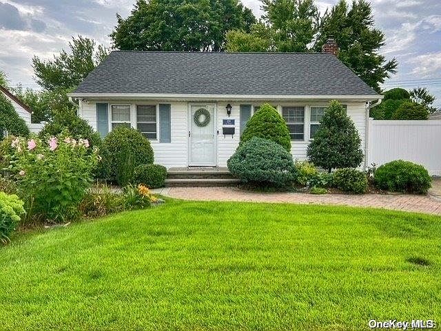 1st image of 228 Lee Avenue
