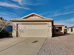1868 W Renaissance Ave, Apache Junction, AZ 85120
