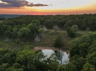 14299 Ns 3590 Rd, Seminole, OK 74868
