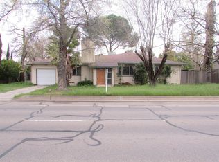 4919 El Camino Ave, Carmichael, CA 95608
