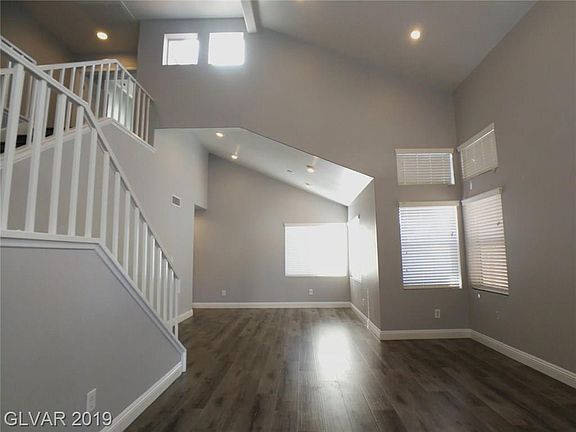 2nd image of 7719 Little Valley Ave