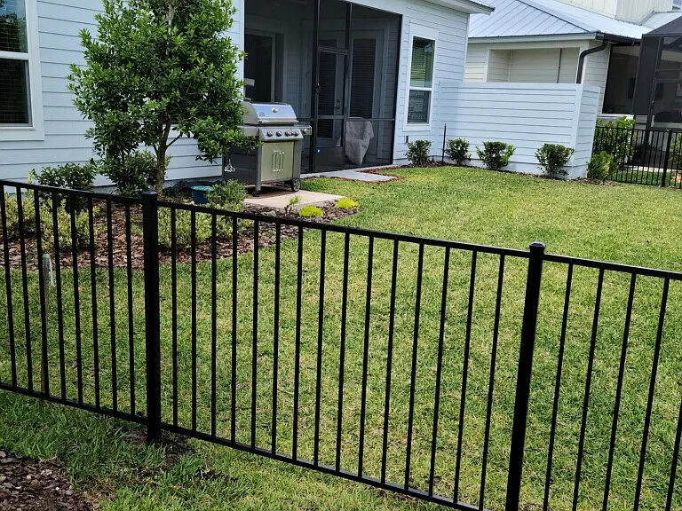 363 Caribbean Pl — Photo 13
