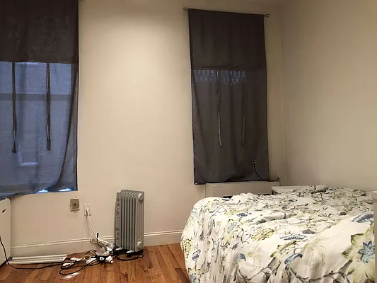 Rented by Landmark Resources | media 10