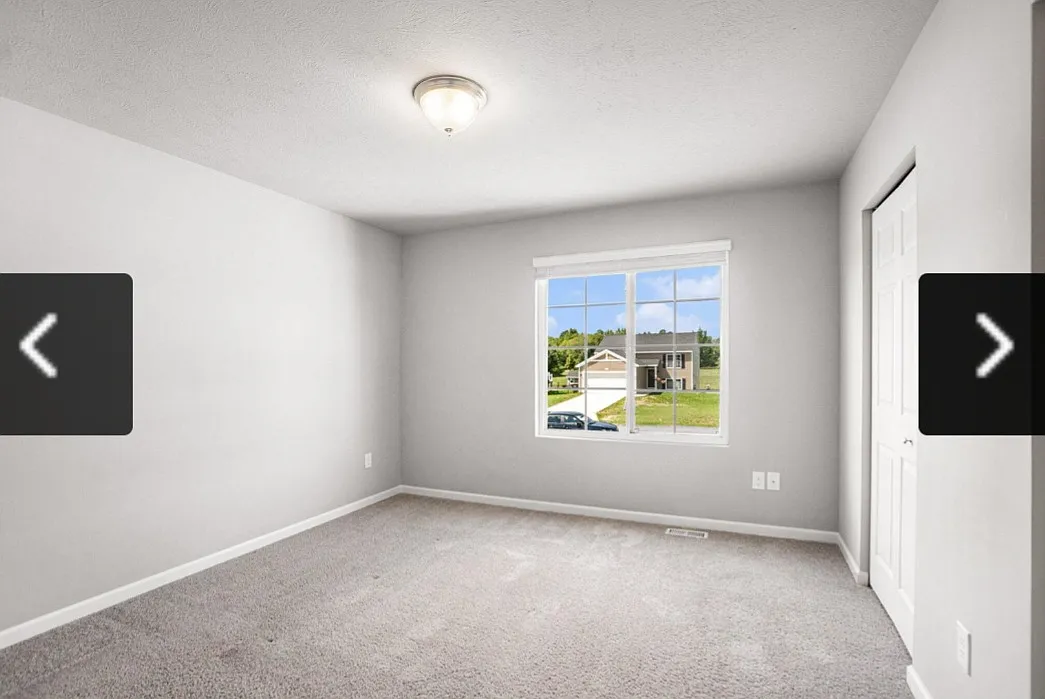 3 bed, 1736 sqft, $2,800 — Photo 2