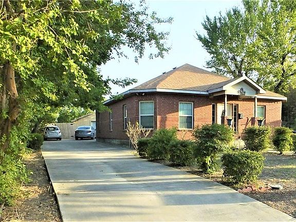 2nd image of 5714 Highland Ave