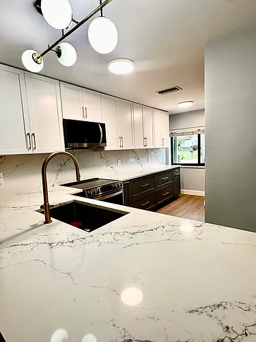 3752 Arelia Dr S Photo 1