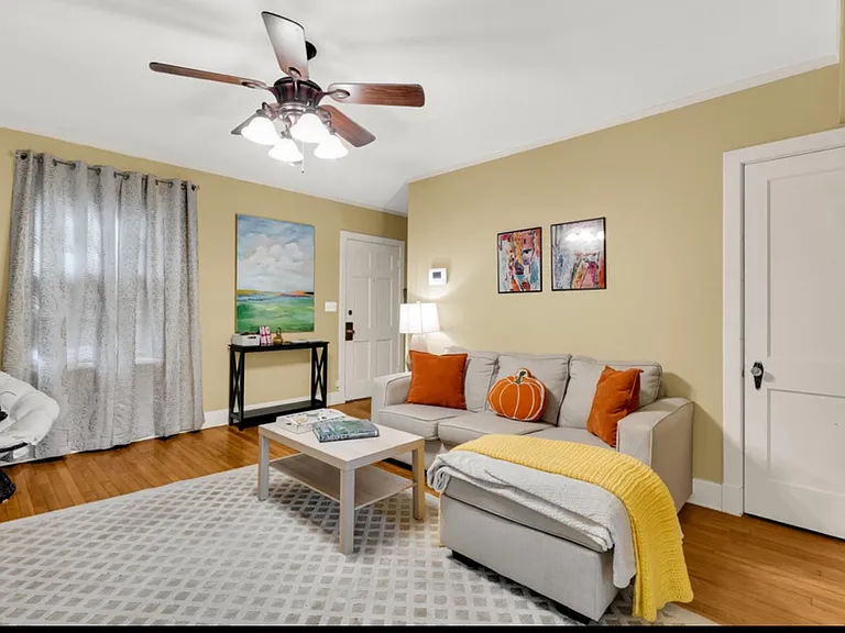 410 10th St S #410 — Photo 3