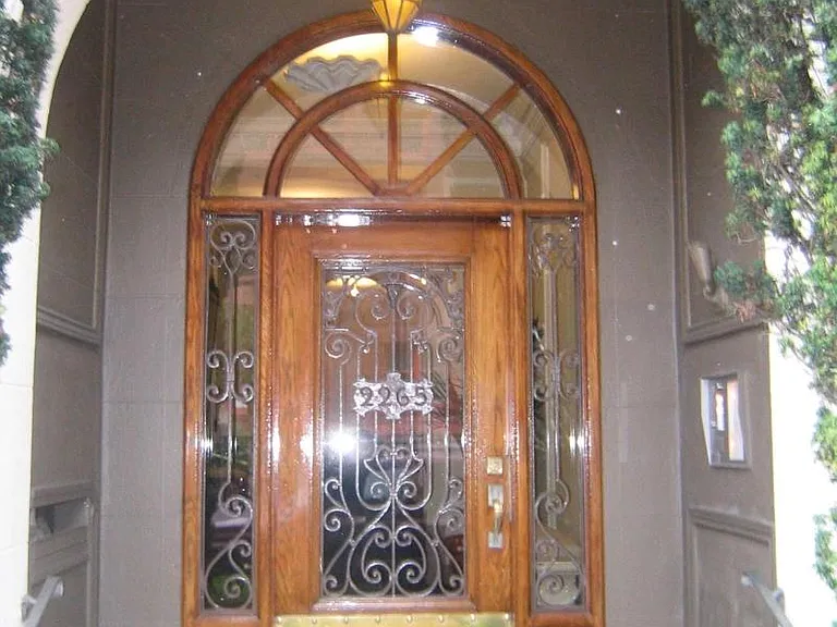 2265 Broadway St — Photo 18