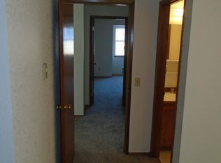 14916 48th Ave W UNIT B, Edmonds, WA 98026