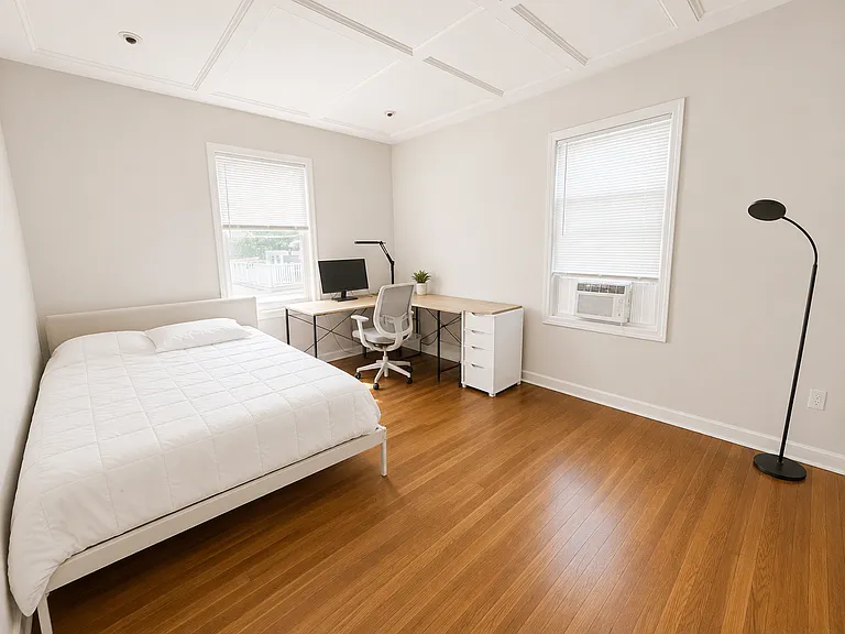296 Columbia St #3 — Photo 16
