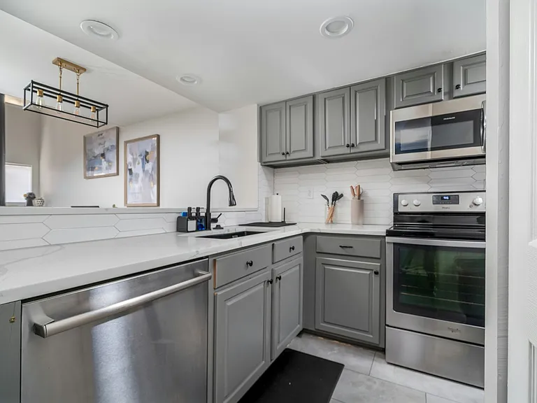 20 Finch Trl NE — Photo 10