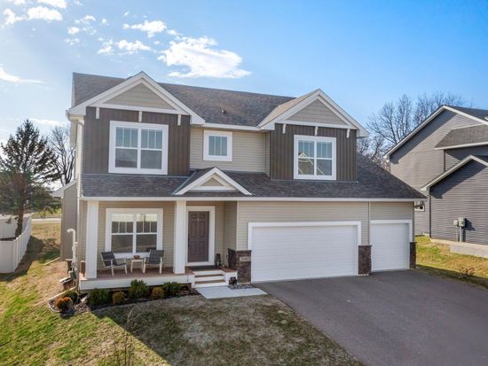 20417 Guernsey Ct, Lakeville, MN 55044