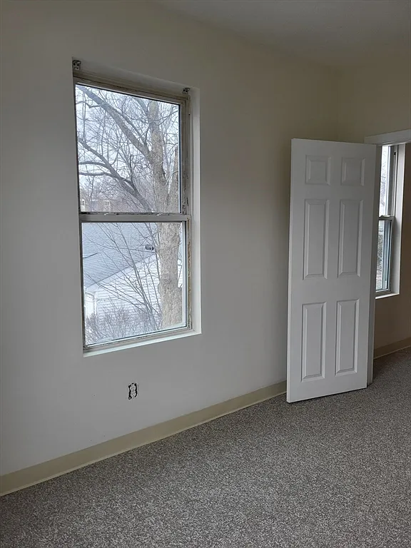 2 bed, 1.0 bath, 550 sqft, $2,600 — Photo 3