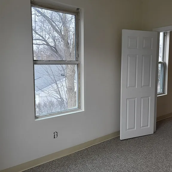 947 River St #3 — Photo 3