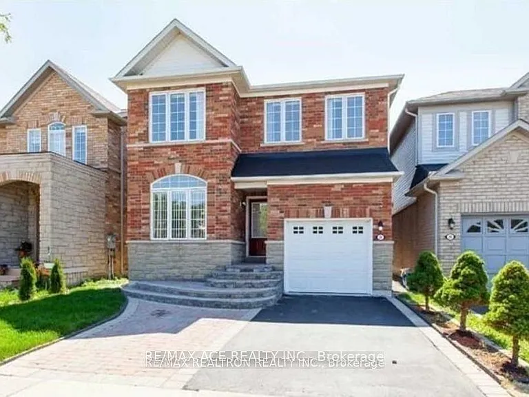 Knowles Dr — Photo 1