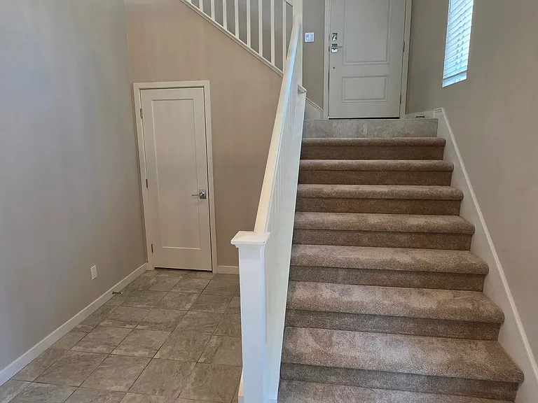 16208 Camden Cir — Photo 22