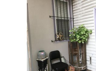 1516 Rodman St APT B, Philadelphia, PA 19146