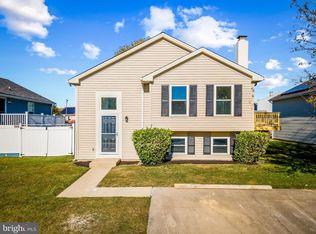 373 Stratford Ave, Aberdeen, MD