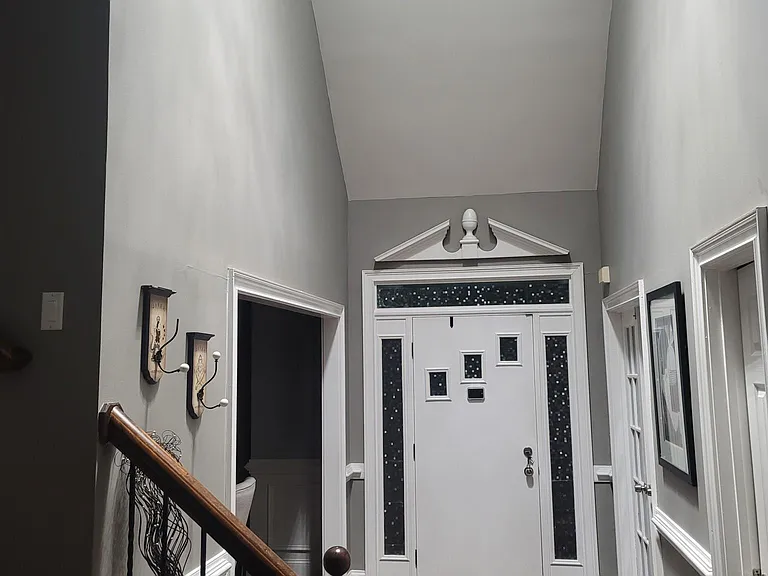 6147 Pritchett Dr — Photo 28