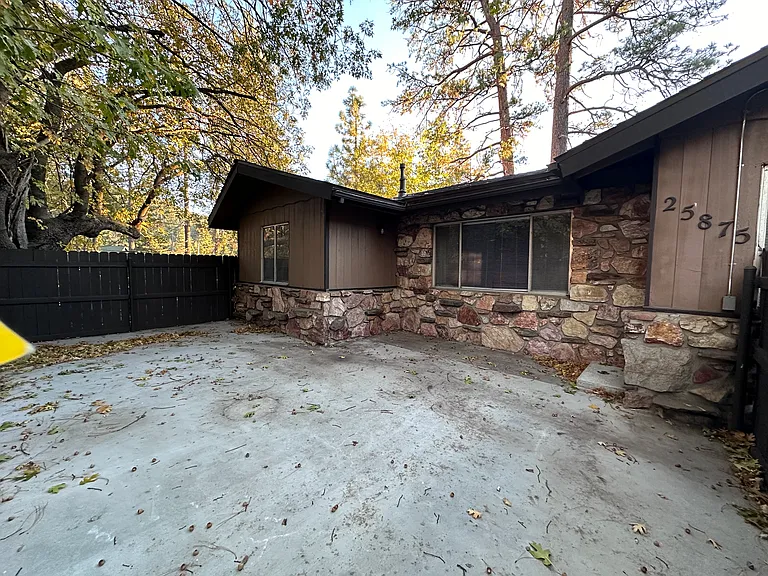 26785 Cedar St #A — Photo 1