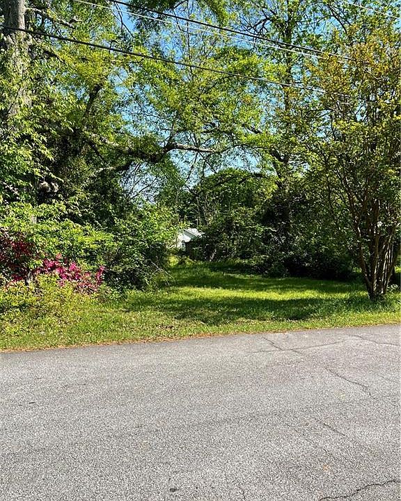 1st image of 0 N Dogwood Ave #96/1