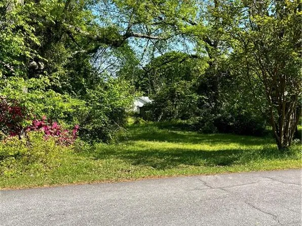 0 N Dogwood Ave #96/1, Social Circle, GA 30025