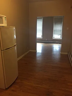 Rented by Coast to Coast Realty Group | media 5