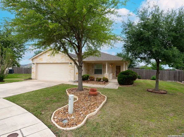 3636 Double Diamond, Selma, TX 78154